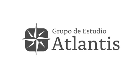 Certificación 2