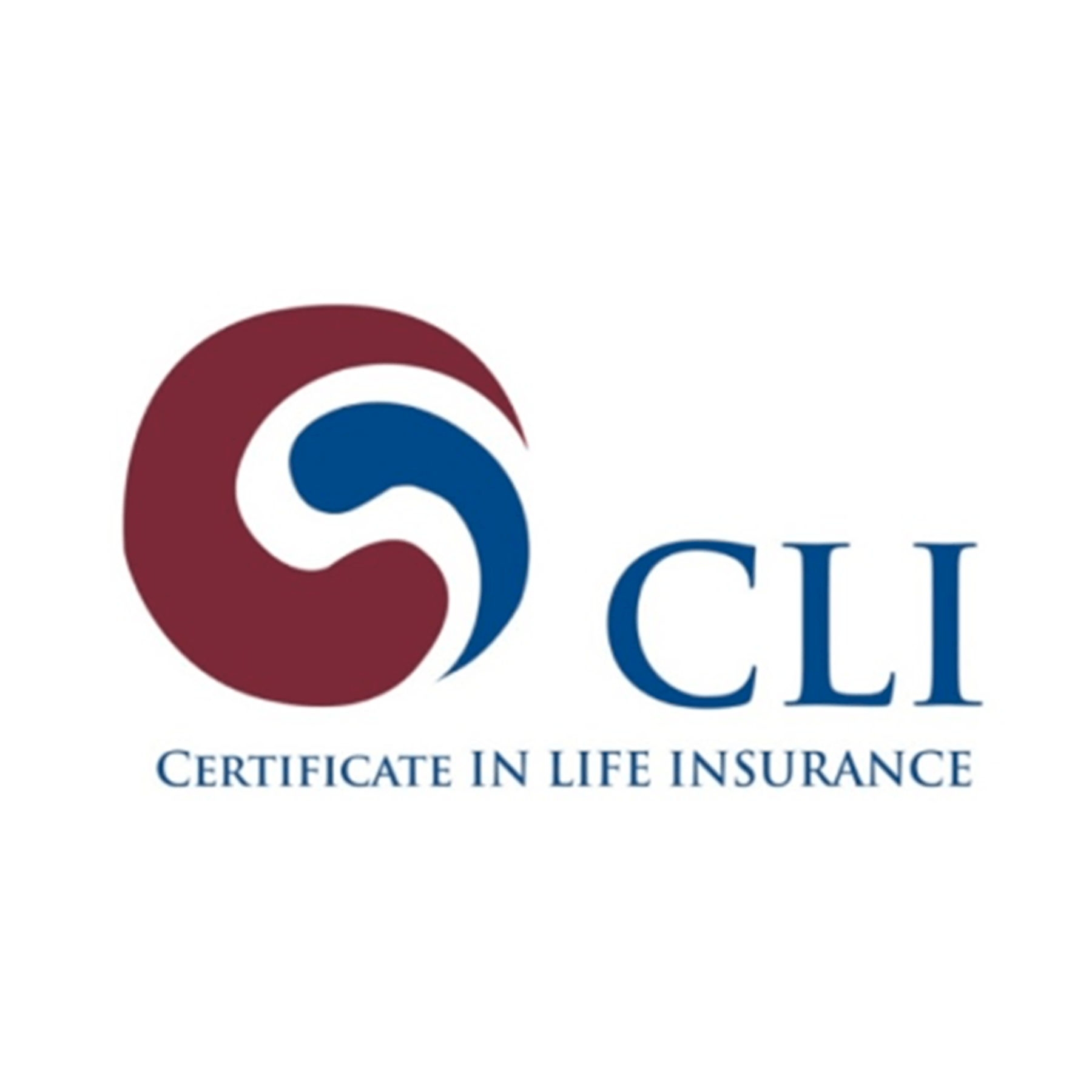 Certificación 4
