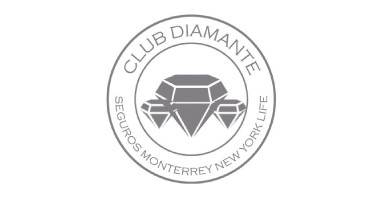 Certificación 6